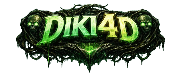 diki4d.site